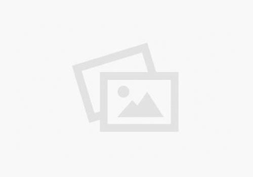 نوروزگاه شهر تاریخی طاد  ۱۴۰۴