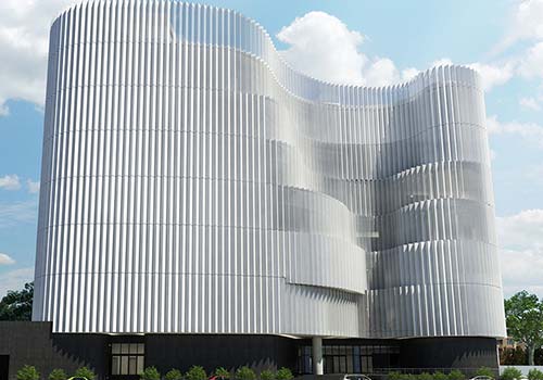 مجتمع تجاری ورامین